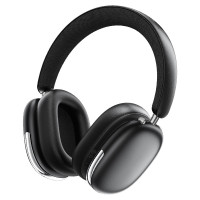 ACEFAST H9 ANC Wireless Headset Black Color